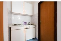 Pokoje &amp; Apartmány DIANA  Pokoj 3 foto 3