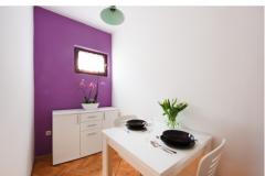 Pokoje &amp; Apartmány DIANA  Pokoj 3 foto 5