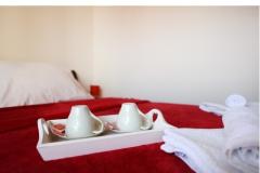 Pokoje &amp; Apartmány DIANA  Pokoj 3 foto 6