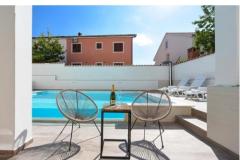 Pokoje &amp; Apartmány DIANA  Pokoj 5 foto 1