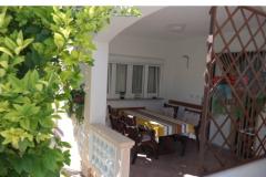 Apartmány Biskup Apartmán 4 foto 1