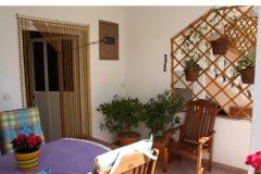 Apartmány Biskup Apartmán 4 foto 2