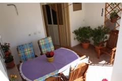 Apartmány Biskup Apartmán 4 foto 3