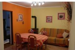 Apartmány Biskup Apartmán 4 foto 4