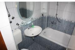 Apartmány Biskup Apartmán 4 foto 6