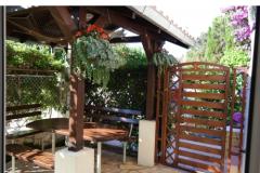 Apartmány Biskup Apartmán 1 foto 1