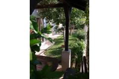 Apartmány Biskup Apartmán 1 foto 2