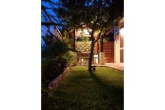 Apartmány Biskup Apartmán 1 foto 3