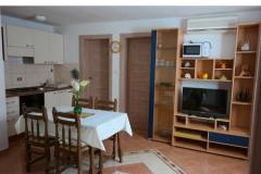 Apartmány Biskup Apartmán 1 foto 5