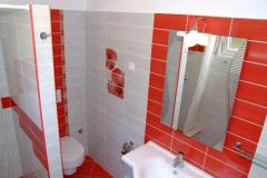 Apartmány Biskup Apartmán 1 foto 6