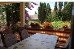 Apartmány Biskup Apartmán 2 foto 1