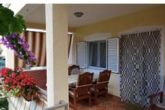 Apartmány Biskup Apartmán 2 foto 2