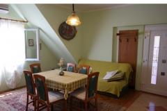 Apartmány Biskup Apartmán 2 foto 3