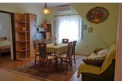 Apartmány Biskup Apartmán 2 foto 4