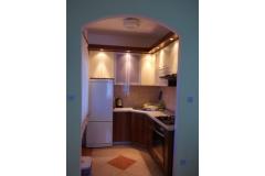 Apartmány Biskup Apartmán 2 foto 5