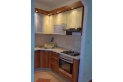 Apartmány Biskup Apartmán 2 foto 6