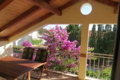 Apartmány Biskup Apartmán 3 foto 1