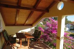 Apartmány Biskup Apartmán 3 foto 2