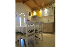 Apartmány Biskup Apartmán 3 foto 3