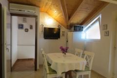 Apartmány Biskup Apartmán 3 foto 4