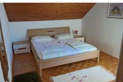 Apartmány Biskup Apartmán 3 foto 5