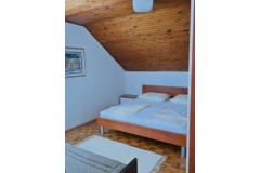 Apartmány Biskup Apartmán 3 foto 6