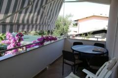 Lucija apartmány Apartmán 1 foto 1