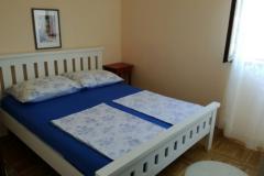 Lucija apartmány Apartmán 1 foto 4