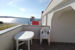 Sunset panorama Sea view Apartmán 1 – vir foto 4