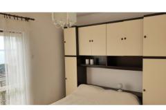 Ubytování Stošić Apartmán 1 – Apartman foto 1