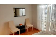 Ubytování Stošić Apartmán 1 – Apartman foto 2