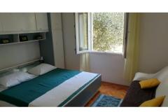 Ubytování Stošić Apartmán 1 – Apartman foto 3