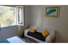 Ubytování Stošić Apartmán 1 – Apartman foto 4