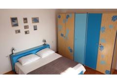 Ubytování Stošić Apartmán 1 – Apartman foto 5