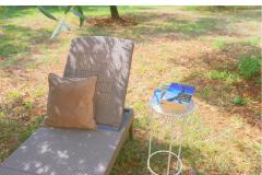 Snježana Apartmán 1 foto 2