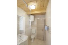 Snježana Apartmán 1 foto 3