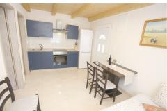 Snježana Apartmán 1 foto 5