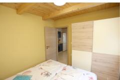 Snježana Apartmán 1 foto 6