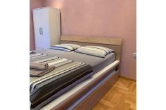 Studio Apartmán i Soba  Apartmán 1 – Studio 3L foto 1