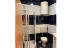 Studio Apartmán i Soba  Apartmán 1 – Studio 3L foto 2