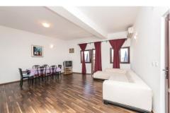 Sunshine Apartmány Apartmán 1 – Četverosob foto 1
