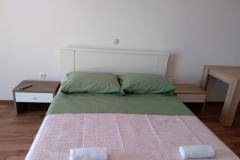 Sunshine Apartmány Apartmán 2 – studio1 foto 1