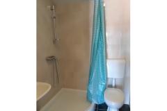 Sunshine Apartmány Apartmán 2 – studio1 foto 2