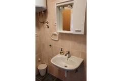 Sunshine Apartmány Apartmán 2 – studio1 foto 3