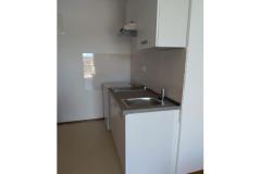 Sunshine Apartmány Apartmán 3 – studio2 foto 2
