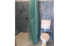 Sunshine Apartmány Apartmán 3 – studio2 foto 3