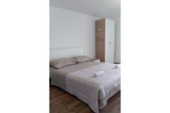 Sunshine Apartmány Apartmán 3 – studio2 foto 4