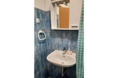 Sunshine Apartmány Apartmán 3 – studio2 foto 5