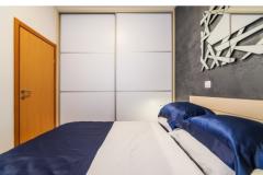 Urban City Apartmán Apartmán 1 – Apartman foto 1