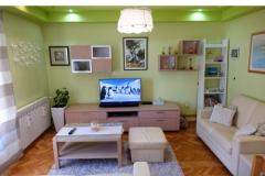 Val i Vital Apartmán 2 foto 1